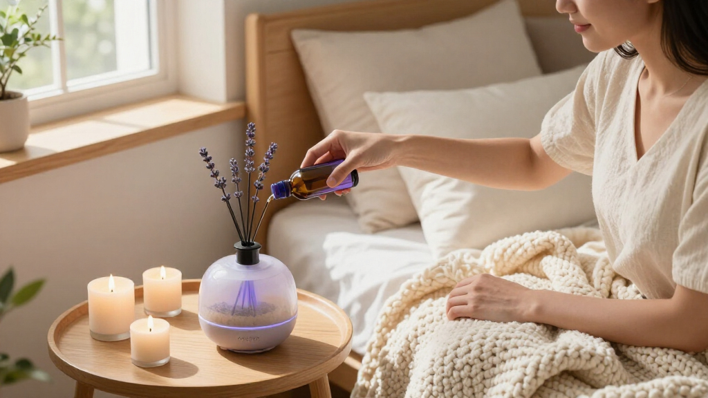 personal self care valentines day gifts for her