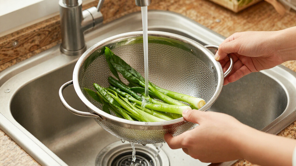 best colanders