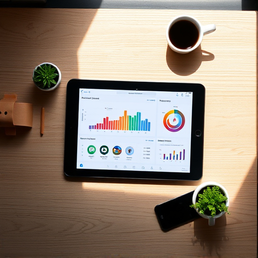 What the Market Really Wants: Control or Benchmark Wins?