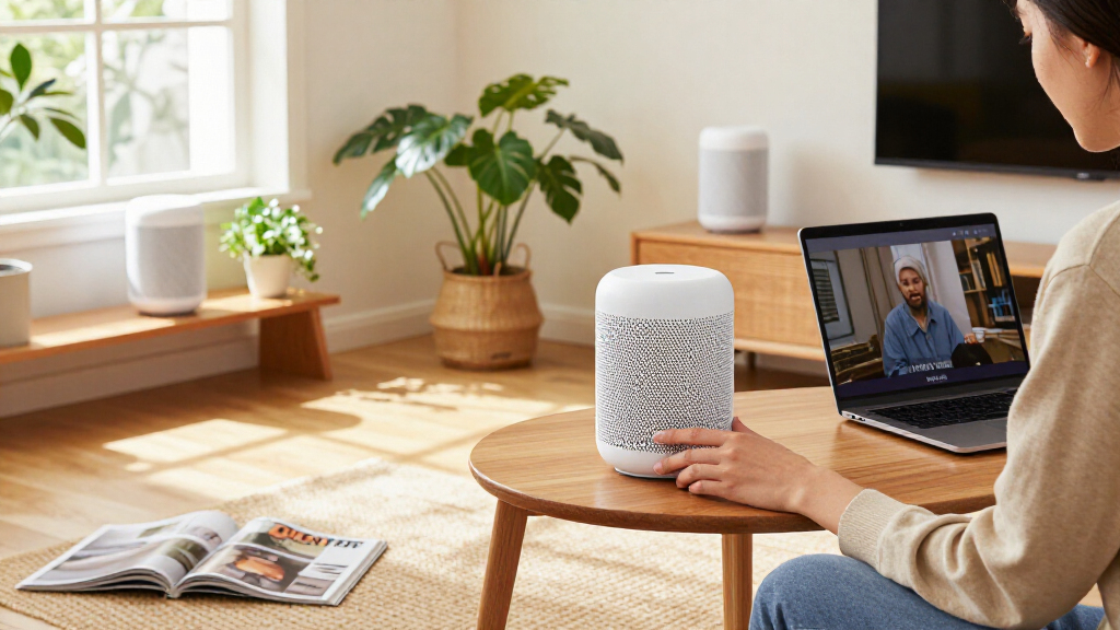 premium wholehome mesh wifi systems