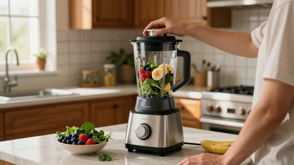 Vitamix