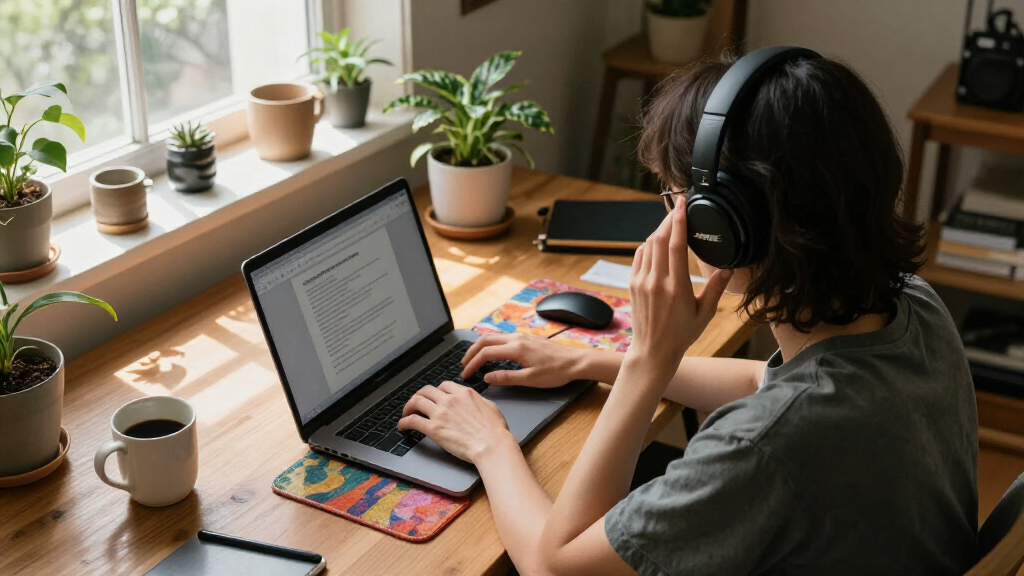 best Bose QuietComfort Ultra headphones