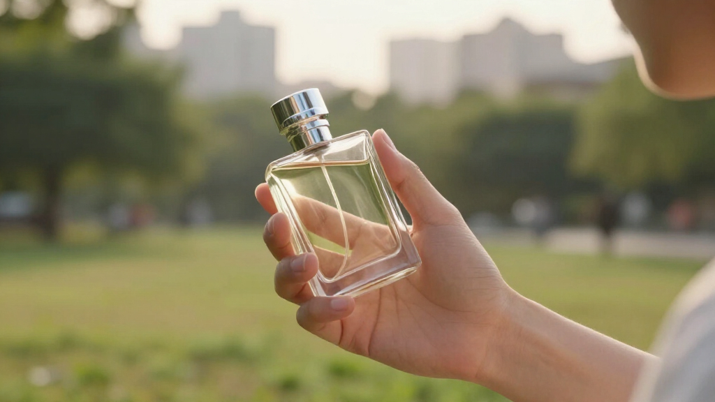best budget colognes