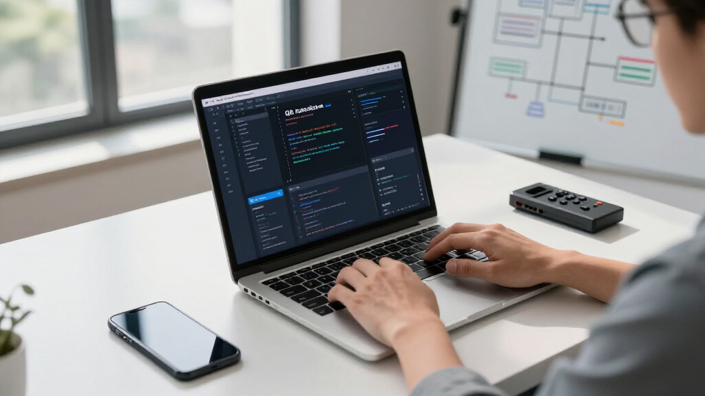13 Best QA Automation Testing Tools in 2026