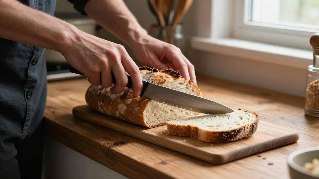 13 Best Sandwich Breads in 2026