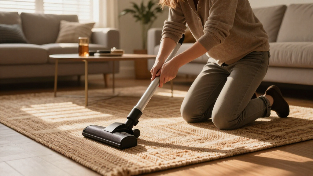 best affordable rugs