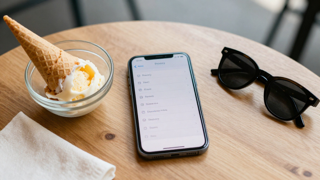 digital privacy basics