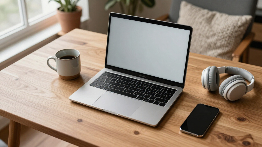 2tb macbook pro laptops