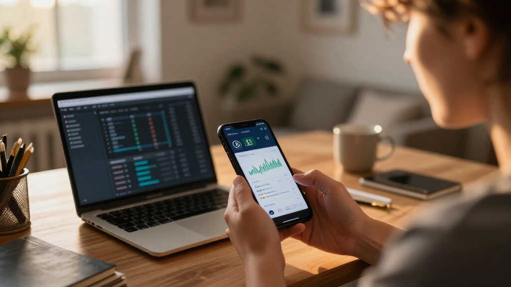 Best Pump and Dump Crypto Coins – Don’t Get Caught Out!