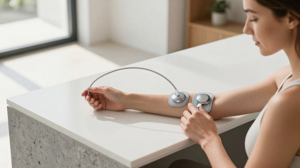Best PEMF therapy devices premium