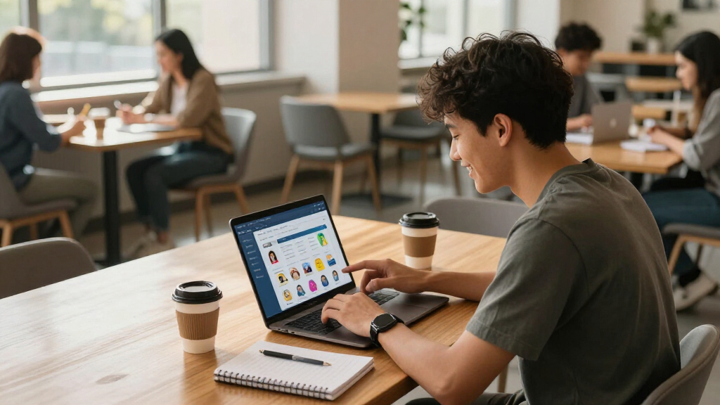 8 Best AI-Powered Student Organization Apps in 2026