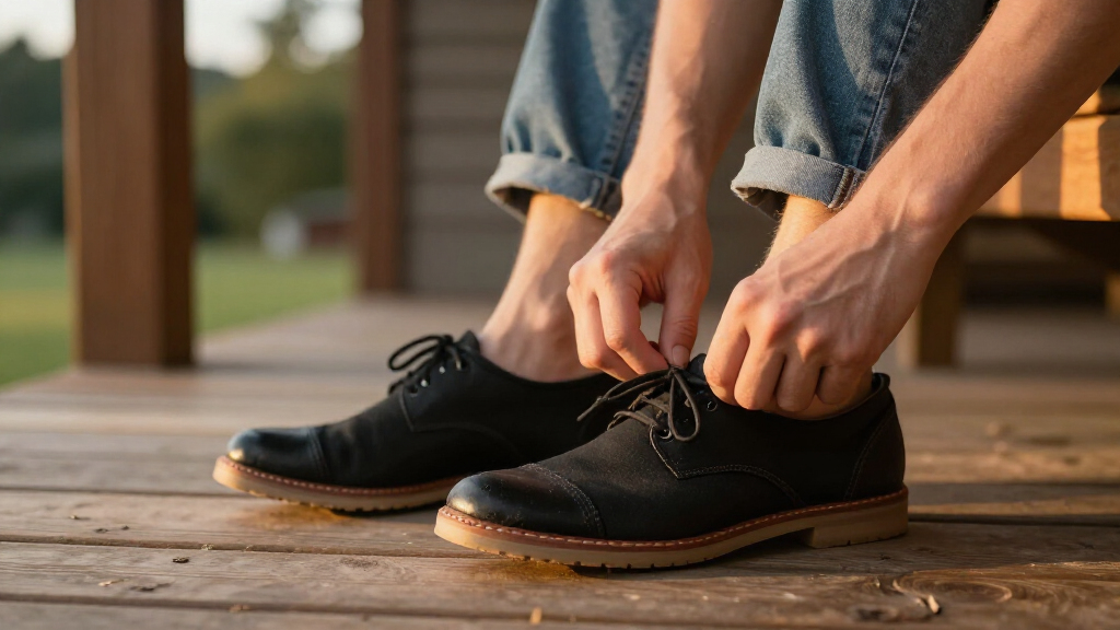 best jazz shoes