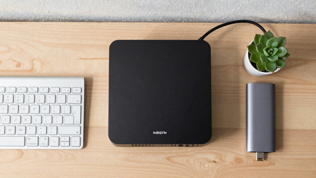 best mini pc for developers and home labs
