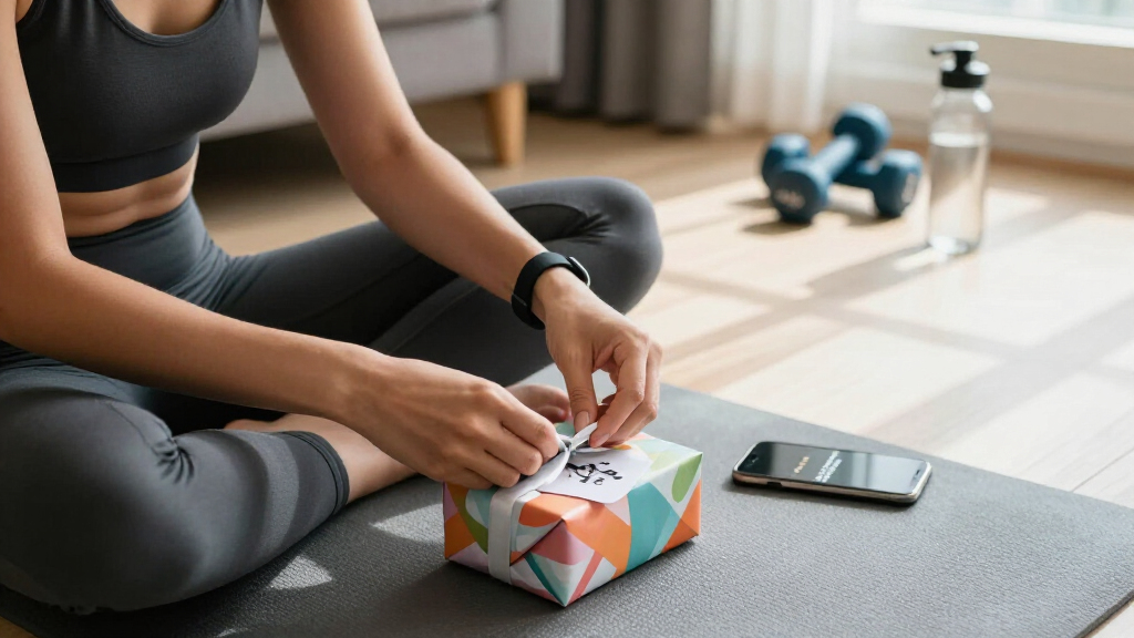 10 Best Last Minute Digital Gifts That Will Delight Recipients Instantly