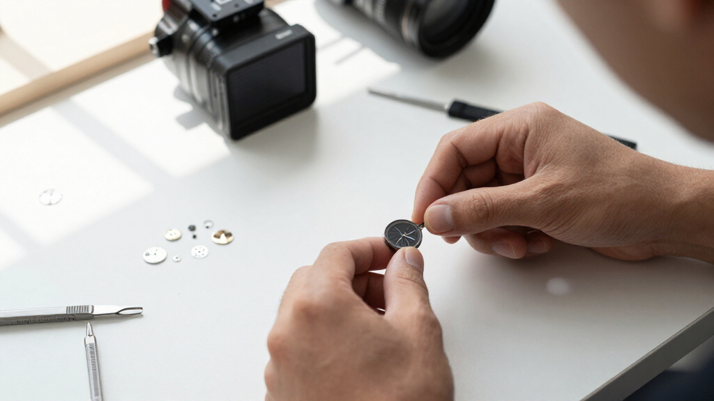 best affordable solar watches