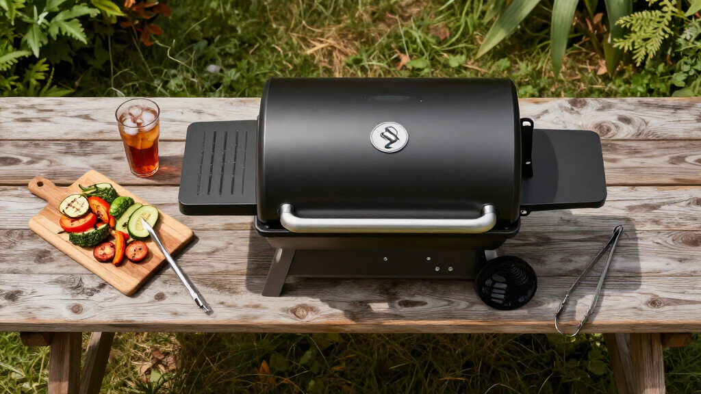 pellet grills worth the splurge