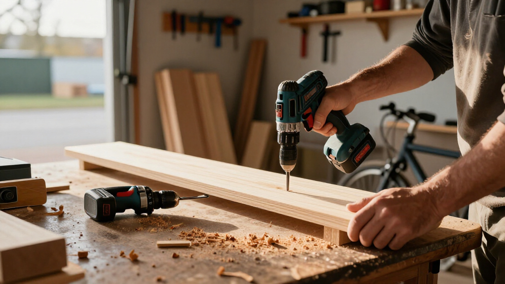 best home tools