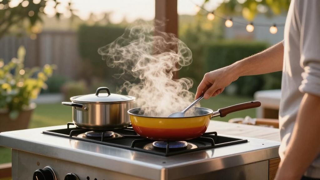 induction cookware sets