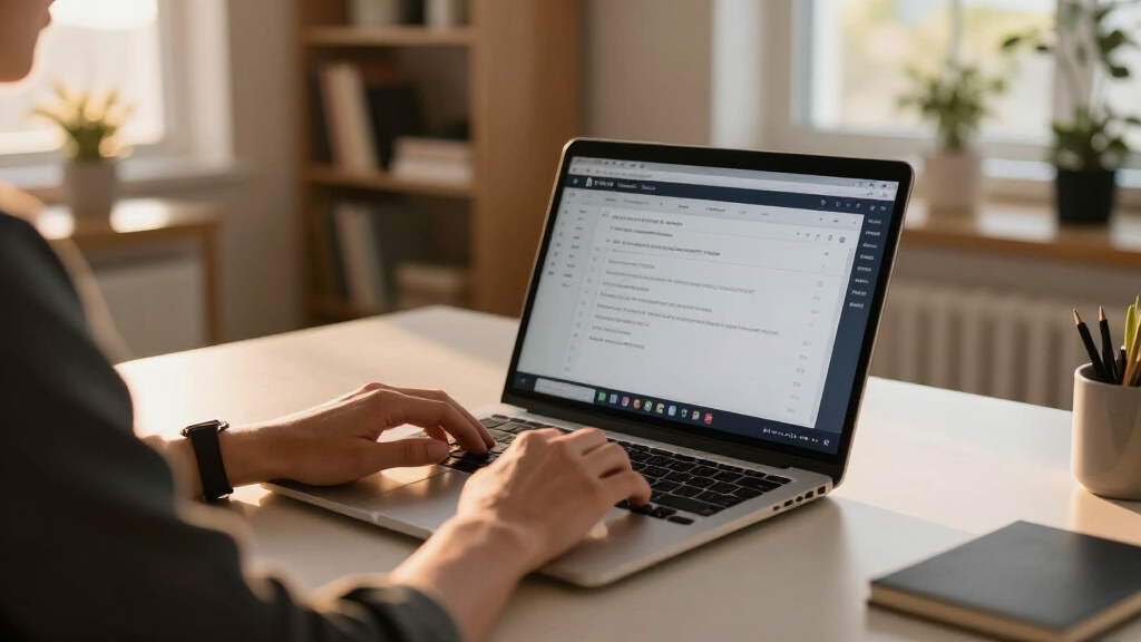 best laptop for cybersecurity