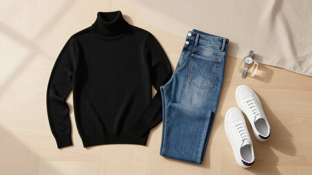 best Calvin Klein clothing