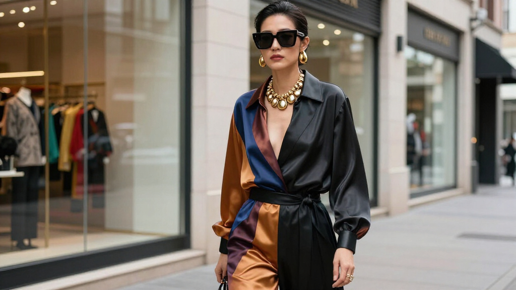 best celebrity-inspired fashion looks