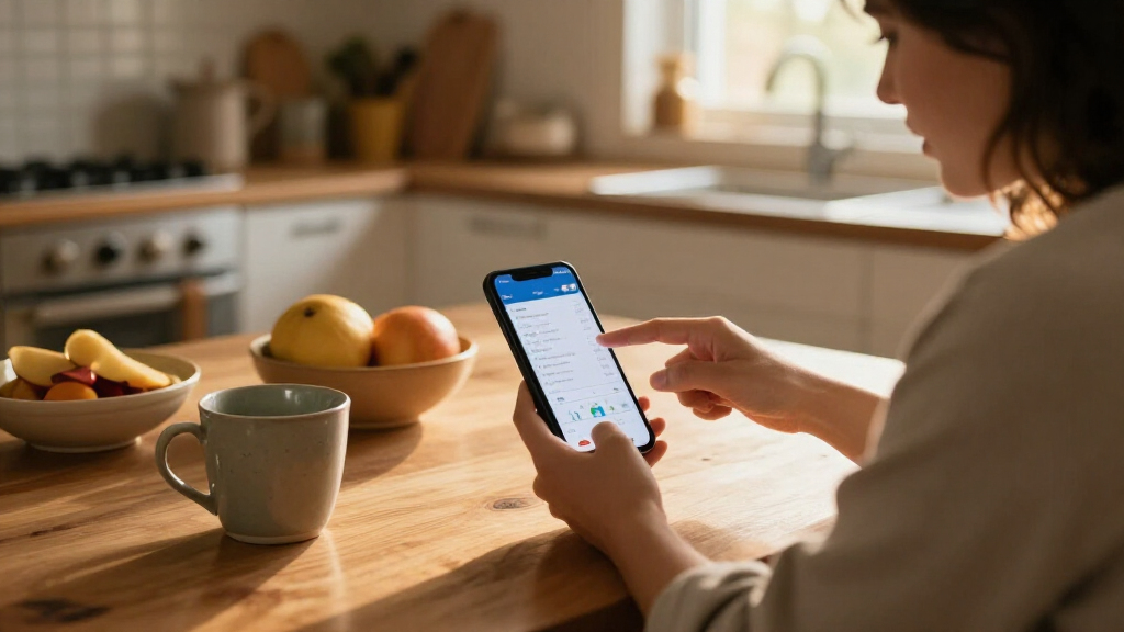 budgeting apps for couples