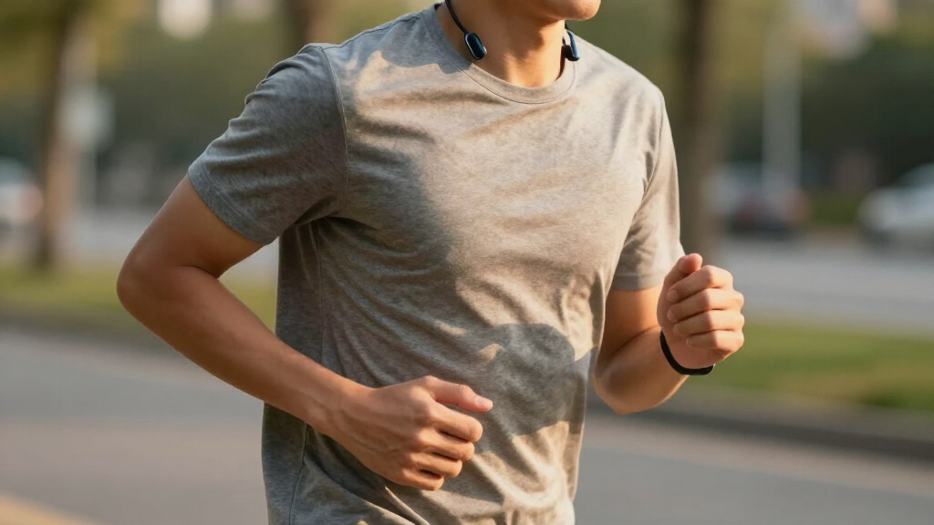 student-friendly wireless earbuds
