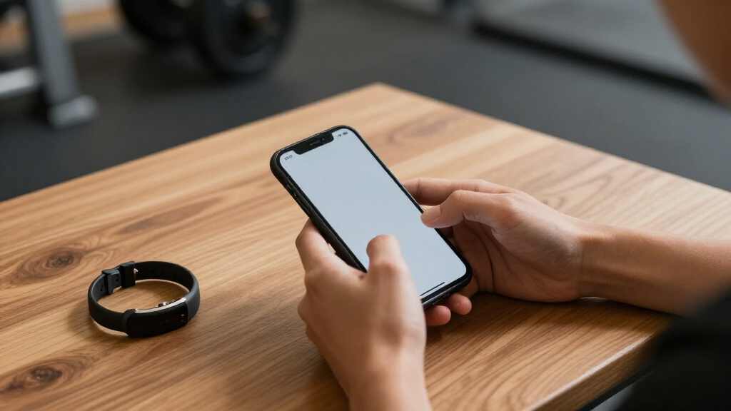 best smartphones
