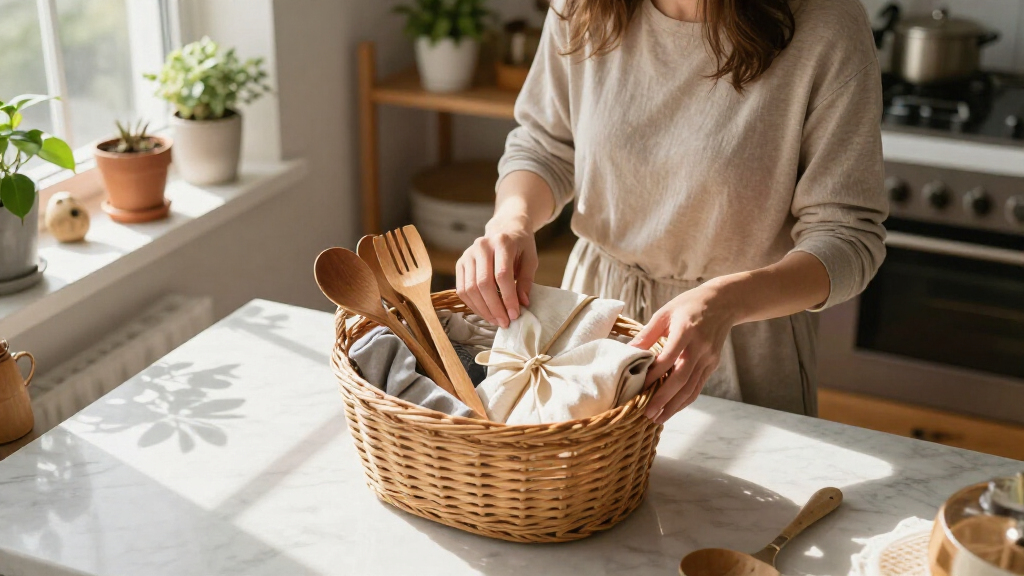 5 Best Gifts for New Moms in 2026, Recommended by Parenting Experts