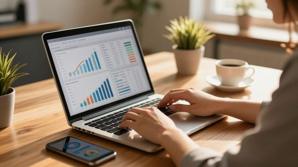 11 Best Digital Marketing Analytics Tools in 2026