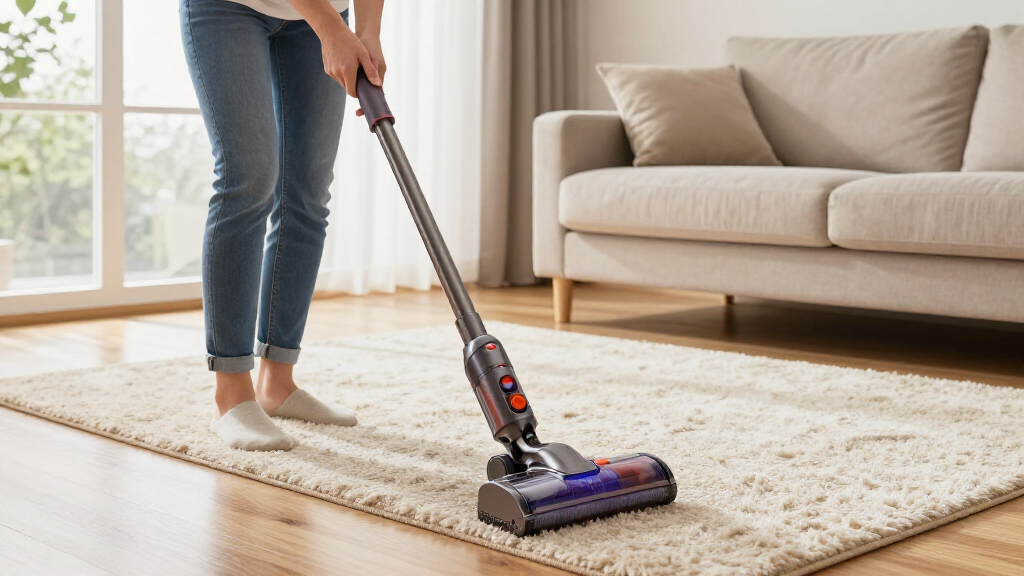 Dyson