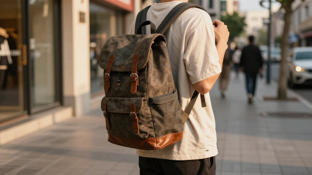 15 best backpacks