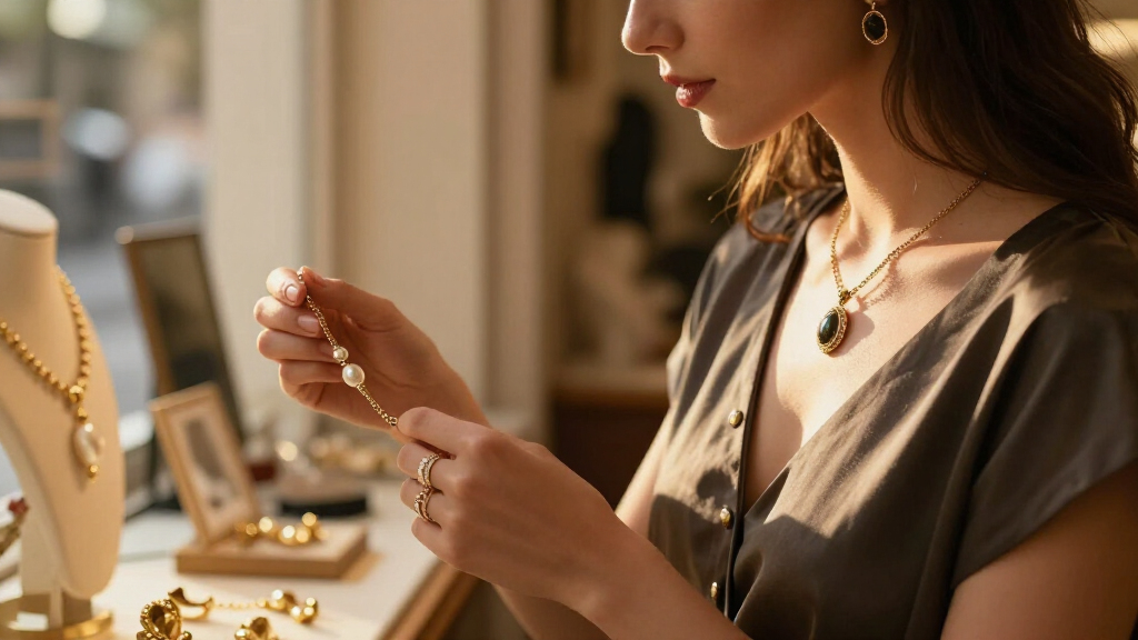 best Princess Diana inspired jewelry
