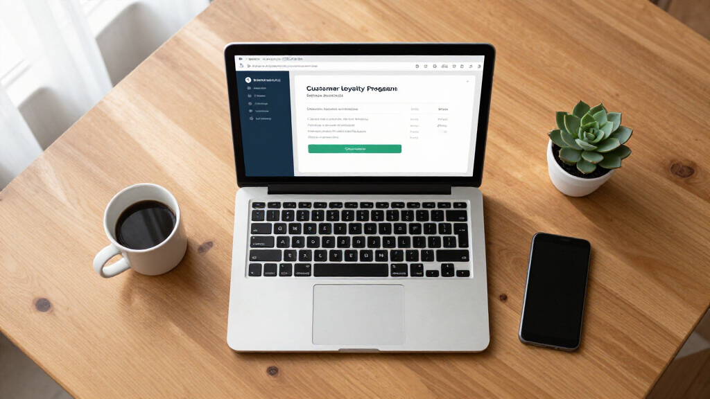 9 Best Customer Loyalty Program Software in 2026