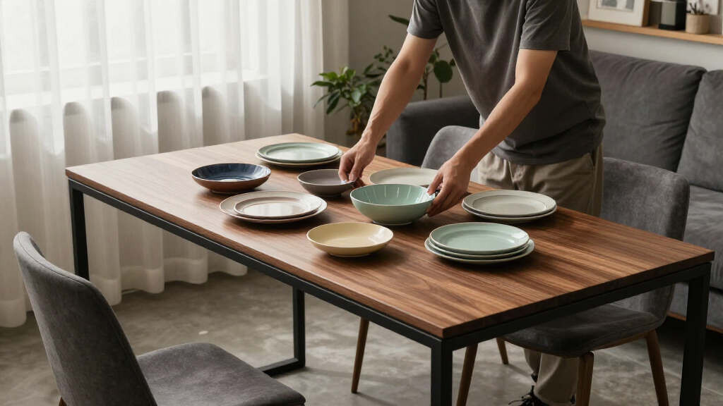 best modern furniture