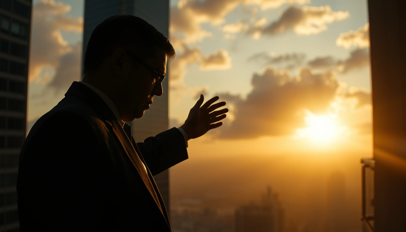 Private Credit's $2.1T Grab Eclipses Syndicated Loans as Covenant Quality Splinters