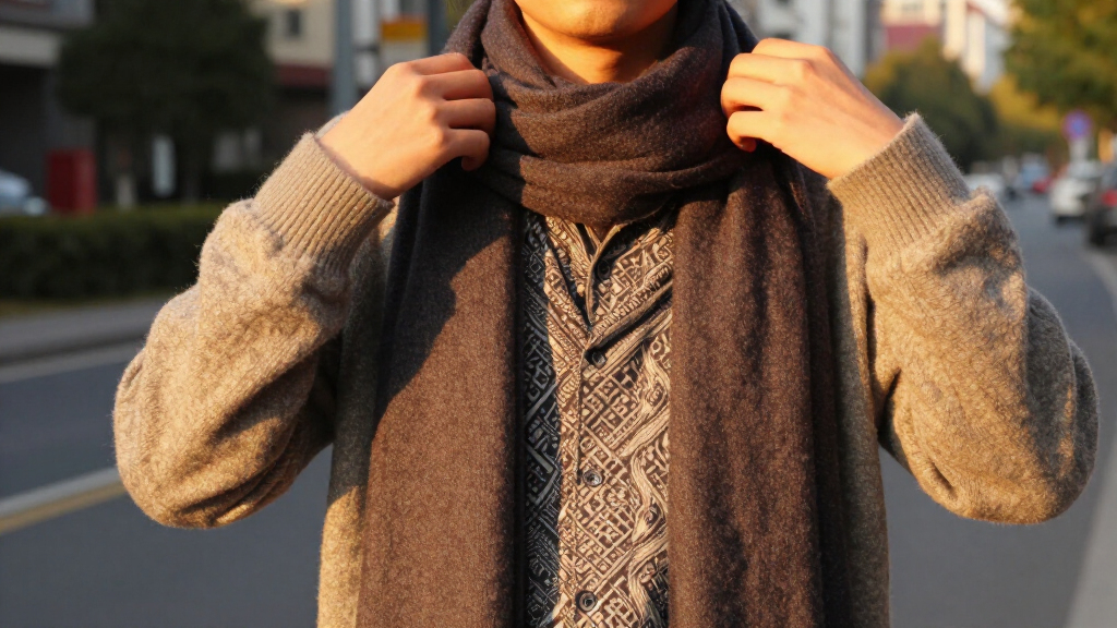 best layering clothes