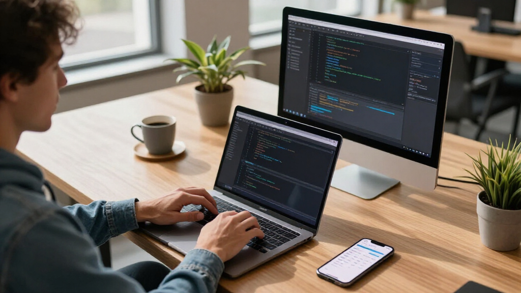 12 Best Software Development Tools in 2026