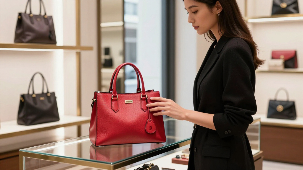 best Kurt Geiger handbags