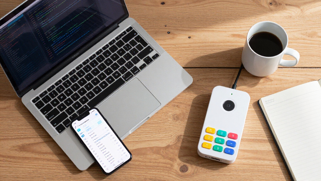 QA automation testing tools
