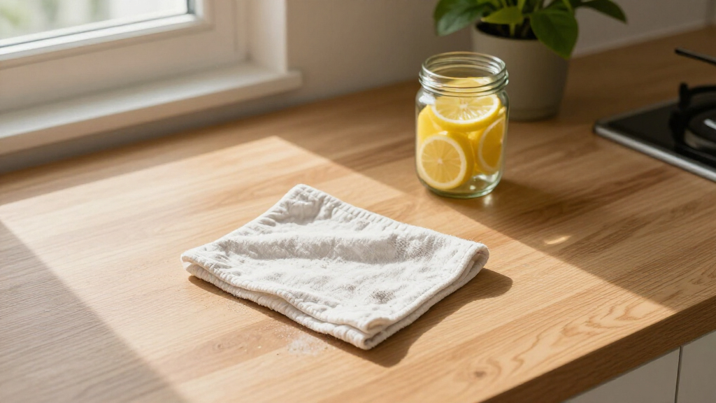best reusable dusting cloths
