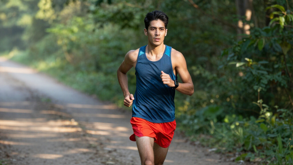 zone 2 training the fitness hack top athletes swear by