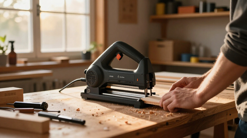 best smart cutting machine for home business