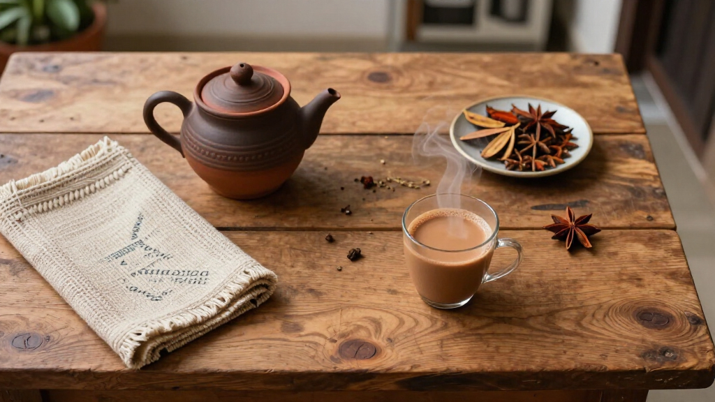 best Indian tea brands