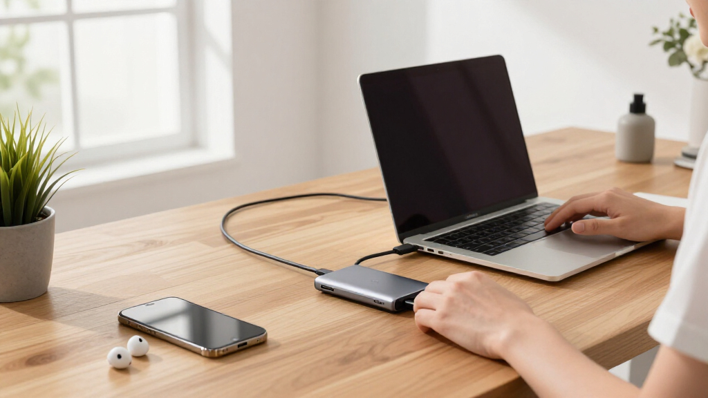 portable external SSDs