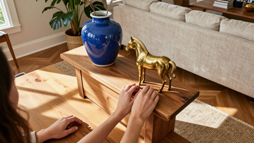 best horse decor