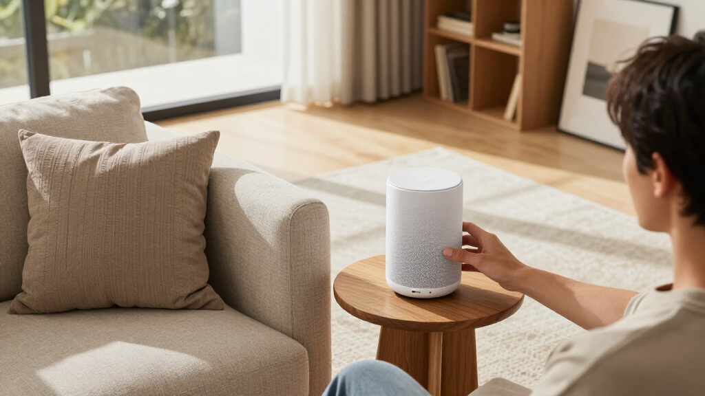 best Sonos speakers