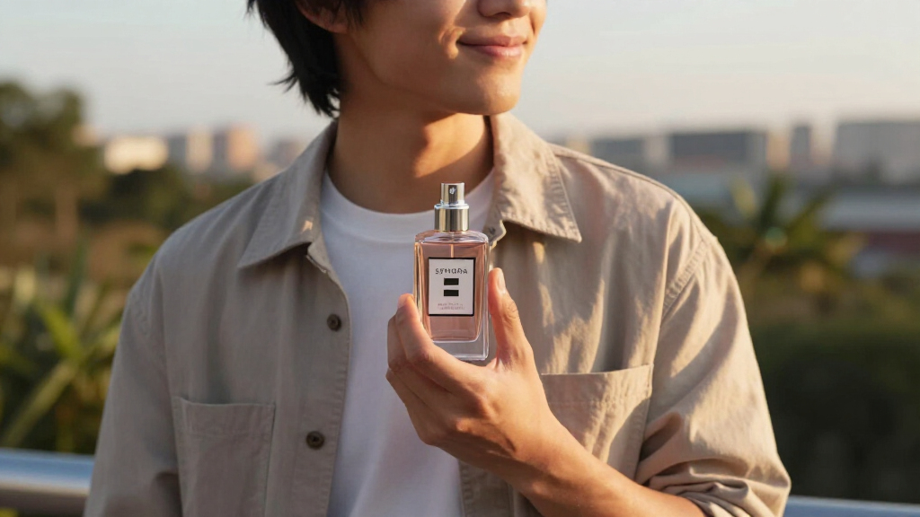 best Sephora-exclusive fragrances