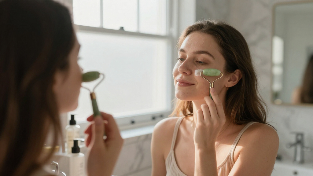 ice rollers for face