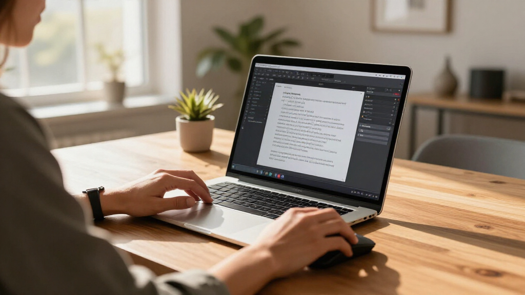 best font editing software